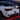 20 - 23 Nissan Sentra Smoked White LED Tail Lights Assembly With Laser LineTail Lights20 - 23 Nissan Sentra Smoked White LED Tail Lights Assembly With Laser Line2020 - 2023 - Nissan - Sentra - fqsr - 177614538882020 - 2023 - nissan - sentra - s - 4 - door - sedan - 2 - 0l - l4 - gas - esi3103718JDM
