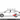 20 - 23 Nissan Sentra Smoked White LED Tail Lights Assembly With Laser LineTail LightsVehicle fitment compatibility diagram2020 - 2023 - Nissan - Sentra - fqsr - 17761453888JDMNissan