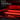 20 - 25 BMW 3 Series G20/G28/G80 Clear Red Halo LED Tail Lights Assembly With Sequential Turn SignalTail Lights20 - 25 BMW 3 Series G20/G28/G80 Clear Red Halo LED Tail Lights Assembly With Sequential Turn Signal2020 - 2025 - BMW - 3 - Series - fqsr - 177174996242025 - bmw - 3 - series - all - trims - all - engines - esi5915824BMW