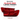 20 - 25 BMW 3 Series G20/G28/G80 Clear Red Halo LED Tail Lights Assembly With Sequential Turn SignalTail Lights20 - 25 BMW 3 Series G20/G28/G80 Clear Red Halo LED Tail Lights Assembly With Sequential Turn Signal2020 - 2025 - BMW - 3 - Series - fqsr - 177174996242025 - bmw - 3 - series - all - trims - all - engines - esi5915824BMW