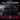 20 - 25 BMW 3 Series G20/G28/G80 Clear Red Halo LED Tail Lights Assembly With Sequential Turn SignalTail Lights20 - 25 BMW 3 Series G20/G28/G80 Clear Red Halo LED Tail Lights Assembly With Sequential Turn Signal2020 - 2025 - BMW - 3 - Series - fqsr - 177174996242025 - bmw - 3 - series - all - trims - all - engines - esi5915824BMW