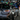 20 - 25 BMW 3 Series G20/G28/G80 RGB Halo LED Tail Lights Assembly With Sequential Turn SignalTail Lights20 - 25 BMW 3 Series G20/G28/G80 RGB Halo LED Tail Lights Assembly With Sequential Turn Signal2020 - 2025 - BMW - 3 - Series - fqsr - 17717499624BMWBMW 6th 3 Series G20/G28/G80