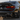 20 - 25 BMW 3 Series G20/G28/G80 Smoked Red Halo LED Tail Lights Assembly With Sequential Turn SignalTail Lights20 - 25 BMW 3 Series G20/G28/G80 Smoked Red Halo LED Tail Lights Assembly With Sequential Turn Signal2020 - 2025 - BMW - 3 - Series - fqsr - 177174996242025 - bmw - 3 - series - all - trims - all - engines - esi5915824BMW
