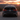 20 - 25 BMW 3 Series G20/G28/G80 Smoked Red Halo LED Tail Lights Assembly With Sequential Turn SignalTail Lights20 - 25 BMW 3 Series G20/G28/G80 Smoked Red Halo LED Tail Lights Assembly With Sequential Turn Signal2020 - 2025 - BMW - 3 - Series - fqsr - 177174996242025 - bmw - 3 - series - all - trims - all - engines - esi5915824BMW