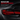 20 - 25 BMW 3 Series G20/G28/G80 Smoked Red Halo LED Tail Lights Assembly With Sequential Turn SignalTail Lights20 - 25 BMW 3 Series G20/G28/G80 Smoked Red Halo LED Tail Lights Assembly With Sequential Turn Signal2020 - 2025 - BMW - 3 - Series - fqsr - 177174996242025 - bmw - 3 - series - all - trims - all - engines - esi5915824BMW