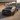 20 - 25 BMW 3 Series G20/G28/G80 Smoked Red Halo LED Tail Lights Assembly With Sequential Turn SignalTail Lights20 - 25 BMW 3 Series G20/G28/G80 Smoked Red Halo LED Tail Lights Assembly With Sequential Turn Signal2020 - 2025 - BMW - 3 - Series - fqsr - 177174996242025 - bmw - 3 - series - all - trims - all - engines - esi5915824BMW