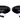 20 - 25 Toyota RAV4 Smoked Red LED Tail Lights Assembly With Sequential Turn SignalTail Lights20 - 25 Toyota RAV4 Smoked Red LED Tail Lights Assembly With Sequential Turn Signal2020 - 2025 - Toyota - RAV4 - fqsr - 17717490681Keep - 2025Smoke