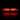 20 - 25 Toyota RAV4 Smoked Red LED Tail Lights Assembly With Sequential Turn SignalTail Lights20 - 25 Toyota RAV4 Smoked Red LED Tail Lights Assembly With Sequential Turn Signal2020 - 2024 - toyota - rav4 - adventure - 4 - door - sport - utility - 2 - 5l - l4 - gas - esi72581182020 - 2025 - Toyota - RAV4 - fqsr - 17717490681Keep - 2025