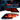 20 - 25 Toyota RAV4 Smoked Red LED Tail Lights Assembly With Sequential Turn SignalTail LightsPrismBeam 2020 - 2025 Toyota RAV4 Smoked LED Tail Lights Set2020 - 2025 - Toyota - RAV4 - fqsr - 17717490681Keep - 2025Smoke