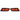 20 - 25 Toyota RAV4 Smoked Red LED Tail Lights Assembly With Sequential Turn SignalTail Lights20 - 25 Toyota RAV4 Smoked Red LED Tail Lights Assembly With Sequential Turn Signal2020 - 2024 - toyota - rav4 - adventure - 4 - door - sport - utility - 2 - 5l - l4 - gas - esi72581182020 - 2025 - Toyota - RAV4 - fqsr - 17717490681Keep - 2025