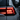 20 - 25 Toyota RAV4 Smoked Red LED Tail Lights Assembly With Sequential Turn SignalTail LightsPrismBeam | 2020 - 2025 Toyota RAV4 LED Tail Lights Set2020 - 2025 - Toyota - RAV4 - fqsr - 17717490681Keep - 2025Smoke