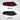 20 - 25 Toyota RAV4 Smoked Red LED Tail Lights Assembly With Sequential Turn SignalTail Lights20 - 25 Toyota RAV4 Smoked Red LED Tail Lights Assembly With Sequential Turn Signal2020 - 2025 - Toyota - RAV4 - fqsr - 17717490681Keep - 2025Smoke