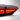 20 - 25 Toyota RAV4 Smoked Red LED Tail Lights Assembly With Sequential Turn SignalTail Lights20 - 25 Toyota RAV4 Smoked Red LED Tail Lights Assembly With Sequential Turn Signal2020 - 2024 - toyota - rav4 - adventure - 4 - door - sport - utility - 2 - 5l - l4 - gas - esi72581182020 - 2025 - Toyota - RAV4 - fqsr - 17717490681Keep - 2025