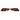 20 - 25 Toyota RAV4 Smoked Red LED Tail Lights Assembly With Sequential Turn SignalTail Lights20 - 25 Toyota RAV4 Smoked Red LED Tail Lights Assembly With Sequential Turn Signal2020 - 2024 - toyota - rav4 - adventure - 4 - door - sport - utility - 2 - 5l - l4 - gas - esi72581182020 - 2025 - Toyota - RAV4 - fqsr - 17717490681Keep - 2025
