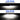 Chevrolet Silverado LED headlight high and low beam pattern comparison | SKU: FLT1-1003-1