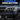 Chevrolet Silverado triple projector LED headlights installed close-up | SKU: FLT1-1003-1