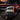 Chevrolet Silverado triple projector headlights with white DRL at mountain dusk | SKU: FLT1-1003-1