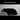 This animation shows a PRISMBEAM RGB tail light startup sequence for the 2006–2011 Honda Civic. The main diffuser transitions into a full-color gradient while the vertical bars and other lamp areas retain their original states.