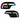 2006–2011 Honda Civic RGB tail light diagram turn on off comparison