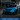 2006 - 2011 Honda Civic 8th Gen Sedan LED Headlights, Clear Lens White DRL Amber Turn SignalHeadlights2006 - 2011 Honda Civic 8th Gen Sedan LED Headlights, Clear Lens White DRL Amber Turn Signal2006 - 20118th Gen SedanAftermarket