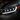 2006-2011 Honda Civic LED headlights white DRL detail