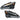 2006-2013 Lexus IS250 IS350 IS F Dual Blade LED Projector Headlights Assembly With Sequential Turn Signal