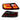 2007-2011 Toyota Camry Twin L-Bar Smoked White LED Tail Lights Assembly With Sequential Turn Signal