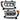 2007-2013 Toyota Tundra & 2008-2017 Sequoia Triple Projector LED Headlights Assembly With Sequential Turn Signal