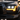 2007 - 2013 Toyota Tundra Clear White Headlights With Sequential Turn SignalHeadlights2007 - 2013 Toyota Tundra Clear White Headlights With Sequential Turn Signal2007 - 2013HeadlightsToyota