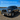 2007 - 2013 Toyota Tundra Clear White Headlights With Sequential Turn SignalHeadlights2007 - 2013 Toyota Tundra Clear White Headlights With Sequential Turn Signal2007 - 2013HeadlightsToyota