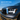 2007 - 2013 Toyota Tundra Clear White Headlights With Sequential Turn SignalHeadlights2007 - 2013 Toyota Tundra Clear White Headlights With Sequential Turn Signal2007 - 2013HeadlightsToyota