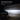 2007 - 2013 Toyota Tundra Clear White Headlights With Sequential Turn SignalHeadlights2007 - 2013 Toyota Tundra Clear White Headlights With Sequential Turn Signal2007 - 2013HeadlightsToyota