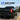 2007-2013 Toyota Tundra LED Tail Lights – Fast Responsive Intro