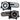 2007-2014 Toyota FJ Cruiser Star Block LED Headlights Assembly With Sequential Turn Signal