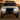 2007 - 2014 Toyota FJ Cruiser LED Headlights, Clear Lens White DRL Amber Turn SignalHeadlights2007 - 2014 Toyota FJ Cruiser LED Headlights, Clear Lens White DRL Amber Turn Signal2007 - 2014AftermarketAmber Turn Signal