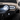 2007 - 2014 Toyota FJ Cruiser LED Headlights, Clear Lens White DRL Amber Turn SignalHeadlights2007 - 2014 Toyota FJ Cruiser LED Headlights, Clear Lens White DRL Amber Turn Signal2007 - 2014AftermarketAmber Turn Signal