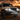 2007 - 2014 Toyota FJ Cruiser LED Headlights, Clear Lens White DRL Amber Turn SignalHeadlights2007 - 2014 Toyota FJ Cruiser LED Headlights, Clear Lens White DRL Amber Turn Signal2007 - 2014AftermarketAmber Turn Signal