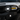 2007 - 2014 Toyota FJ Cruiser LED Headlights, Clear Lens White DRL Amber Turn SignalHeadlights2007 - 2014 Toyota FJ Cruiser LED Headlights, Clear Lens White DRL Amber Turn Signal2007 - 2014AftermarketAmber Turn Signal