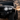 2007 - 2014 Toyota FJ Cruiser LED Headlights, Clear Lens White DRL Amber Turn SignalHeadlights2007 - 2014 Toyota FJ Cruiser LED Headlights, Clear Lens White DRL Amber Turn Signal2007 - 2014AftermarketAmber Turn Signal
