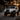 2007 - 2014 Toyota FJ Cruiser LED Headlights, Clear Lens White DRL Amber Turn SignalHeadlights2007 - 2014 Toyota FJ Cruiser LED Headlights, Clear Lens White DRL Amber Turn Signal2007 - 2014AftermarketAmber Turn Signal