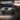 2007 - 2014 Toyota FJ Cruiser LED Headlights, Clear Lens White DRL Amber Turn SignalHeadlights2007 - 2014 Toyota FJ Cruiser LED Headlights, Clear Lens White DRL Amber Turn Signal2007 - 2014AftermarketAmber Turn Signal