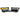 2008-2015 Toyota Land Cruiser 200 Triple Projector LED Headlights Assembly With Sequential Turn Signal