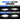 Beam cutoff comparison for PRISMBEAM triple projector LED headlights for 2008-2021 Nissan 370Z Z34