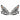 PRISMBEAM chrome housing RGB triple projector LED headlight pair for 2008-2021 Nissan 370Z Z34