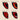 2009-2012 Toyota RAV4 Smoked Red LED Tail Lights – Four Lighting Modes Overview
