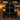 2009-2014 Ford F-150 LED Headlights – Before and After Upgrade Comparison