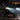 2009-2018 Dodge Ram with illuminated PRISMBEAM dual projector halogen headlights at night | SKU 818-2T-HAL