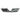 2010-2011 Toyota Camry Triple Projector Clear LED Headlights Assembly With Sequential Turn Signal