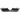 2010-2011 Toyota Camry Triple Projector LED Headlights Assembly With RGB Startup Animation