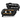 2010-2014 Ford Mustang LED Projector Headlights, Clear Side Marker